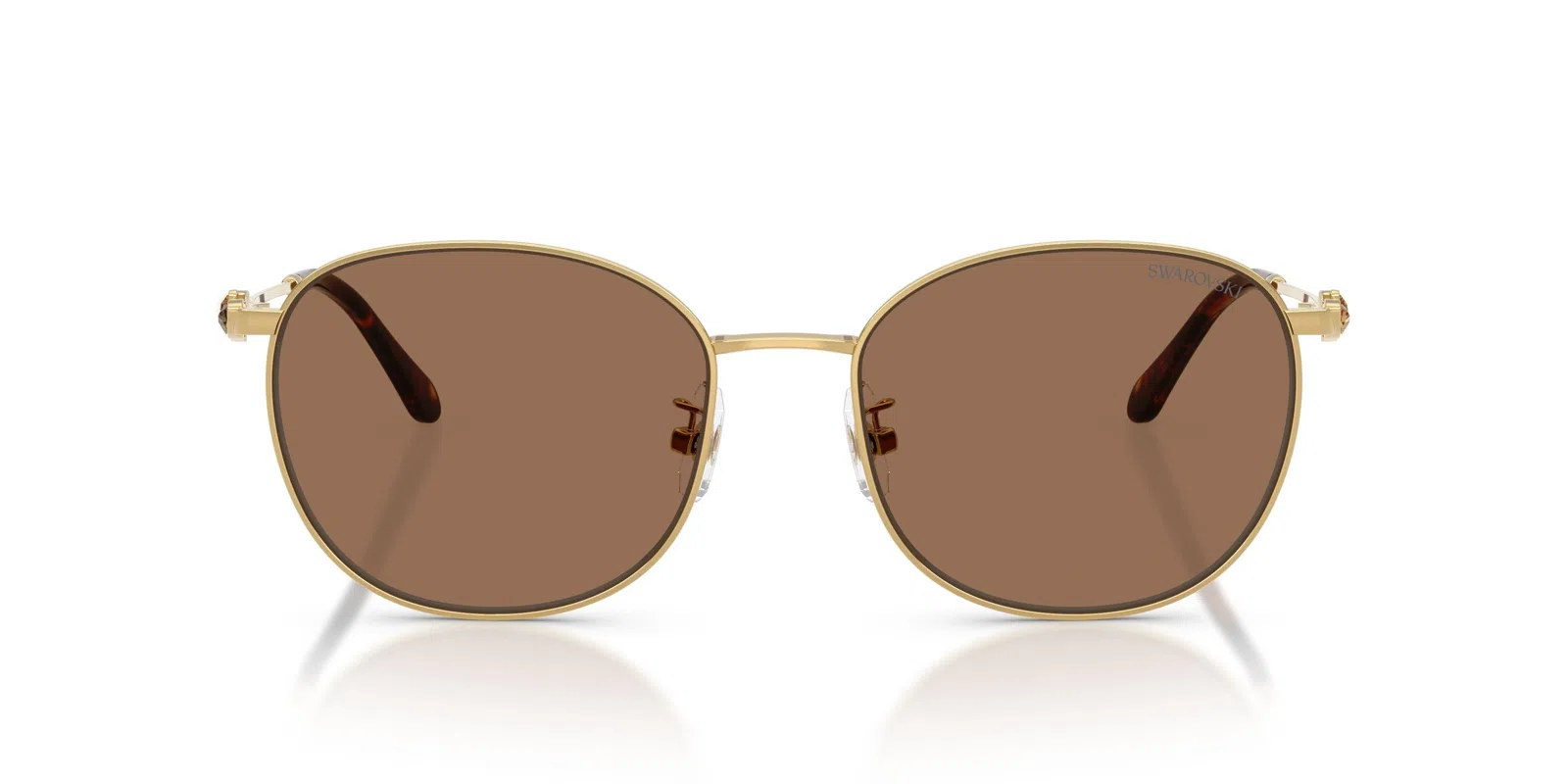 Swarovski 7050D Sunglasses - view 17
